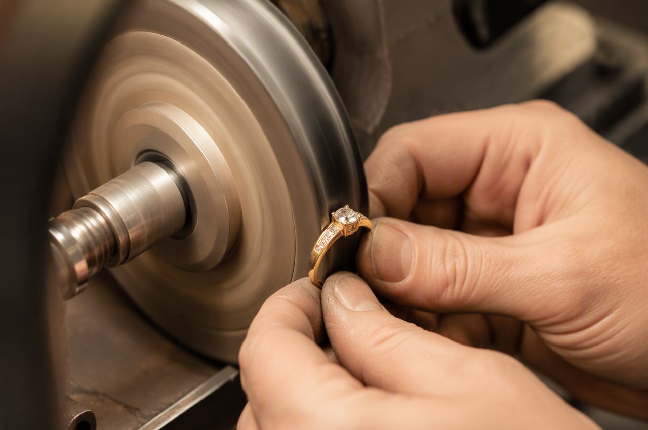 How Much Does a Custom Engagement Ring Cost in 2026?